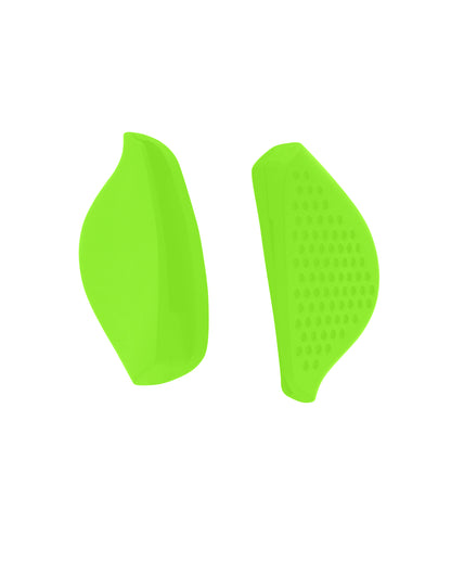 Green-Asian Fit Standard