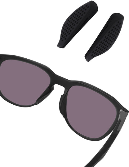 Black-Euro Fit Standard