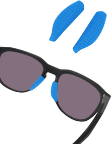 Blue-Euro Fit Standard