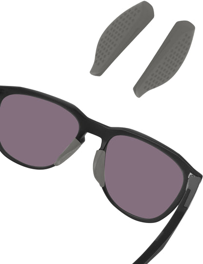 Gray-Euro Fit Standard