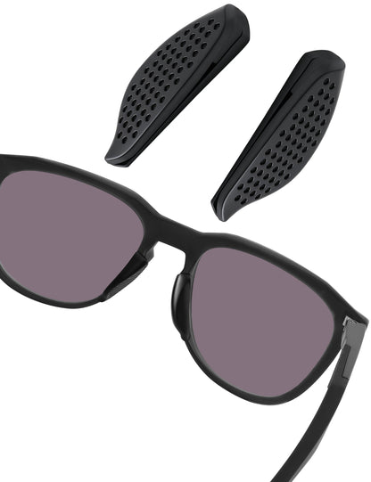 Black-Euro Fit Standard