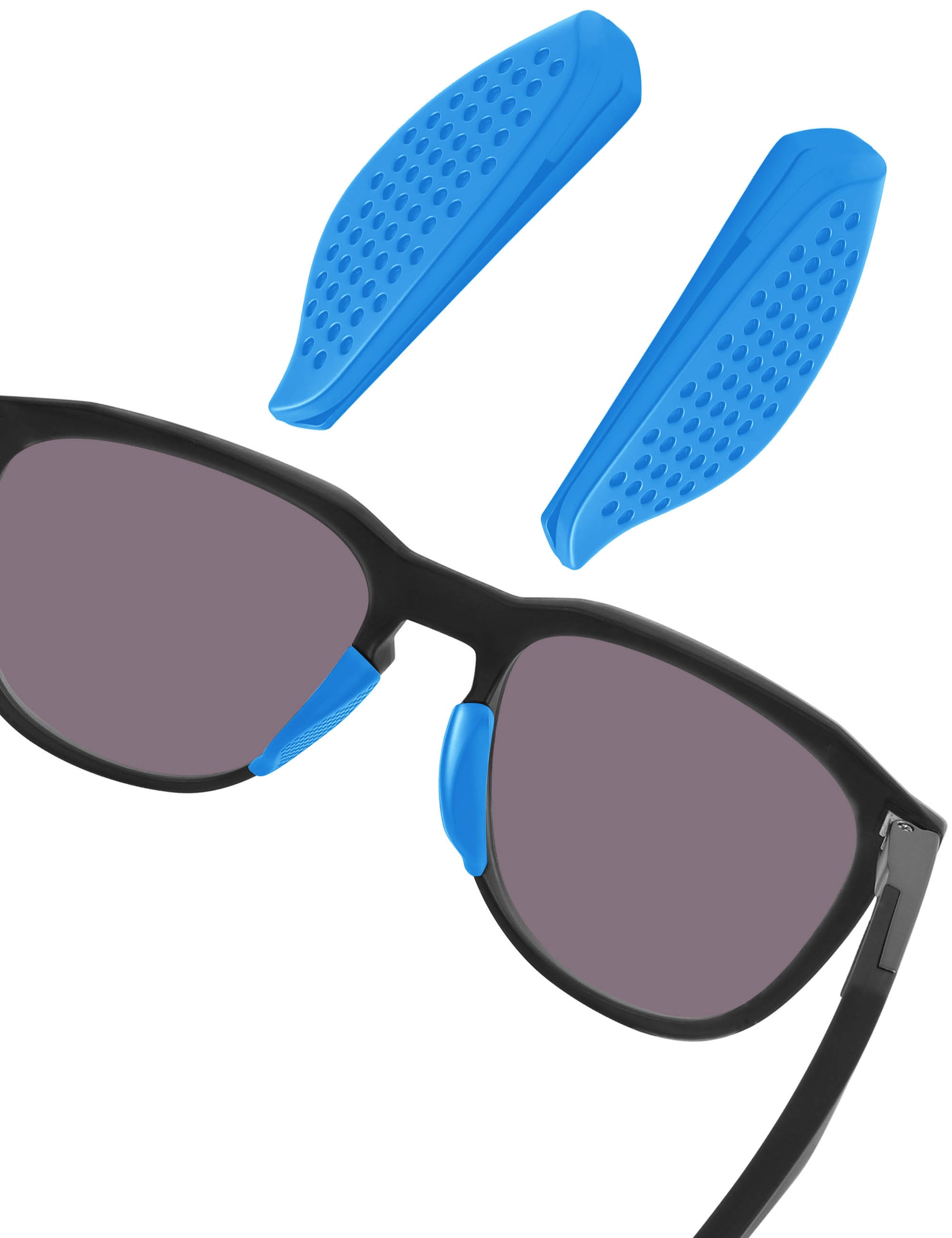 Blue-Euro Fit Standard