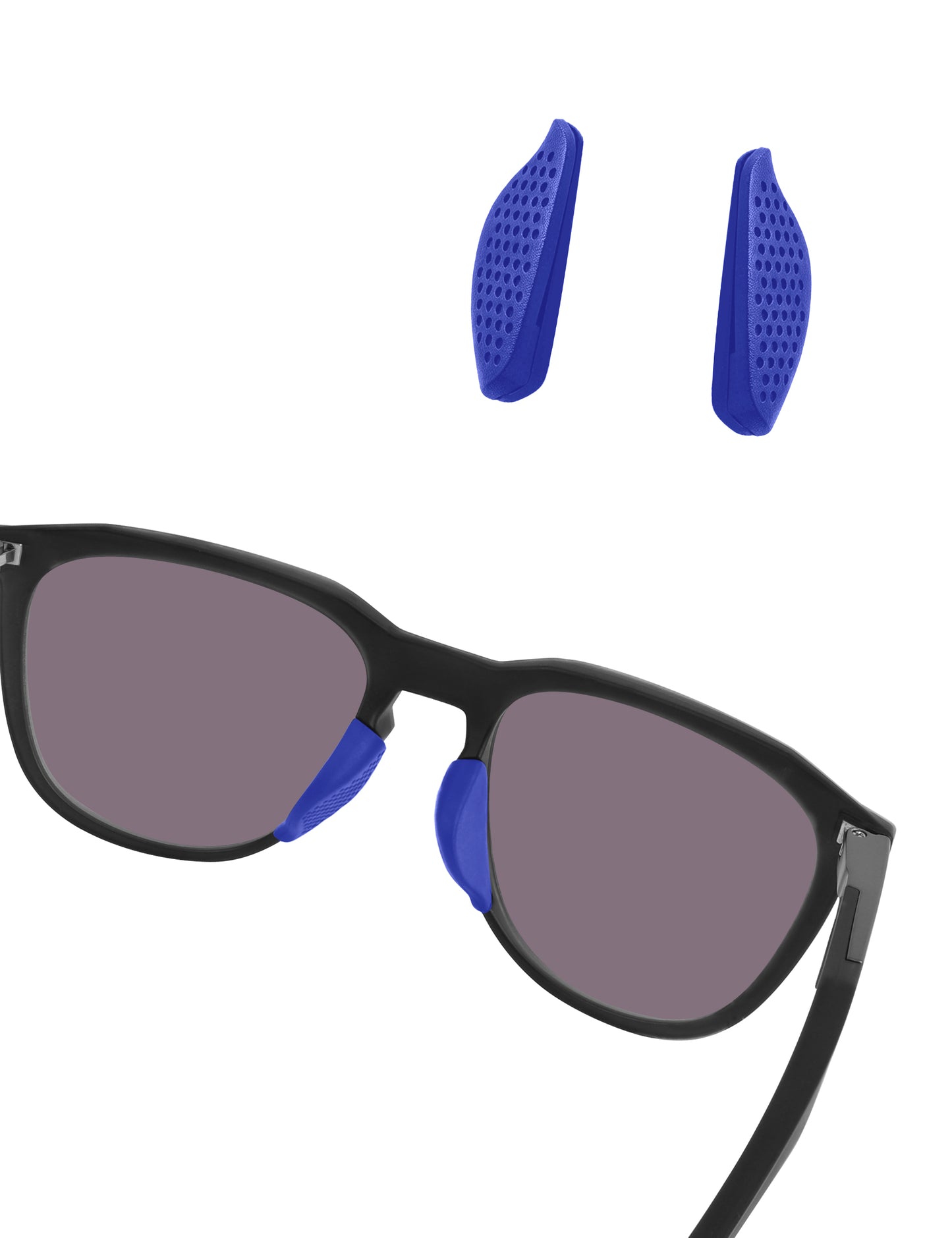 Deep Blue-Euro Fit Standard