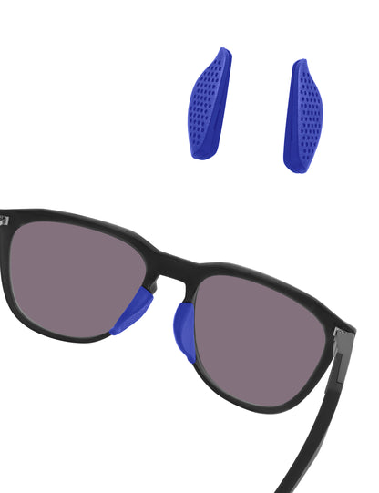 Deep Blue-Euro Fit Standard