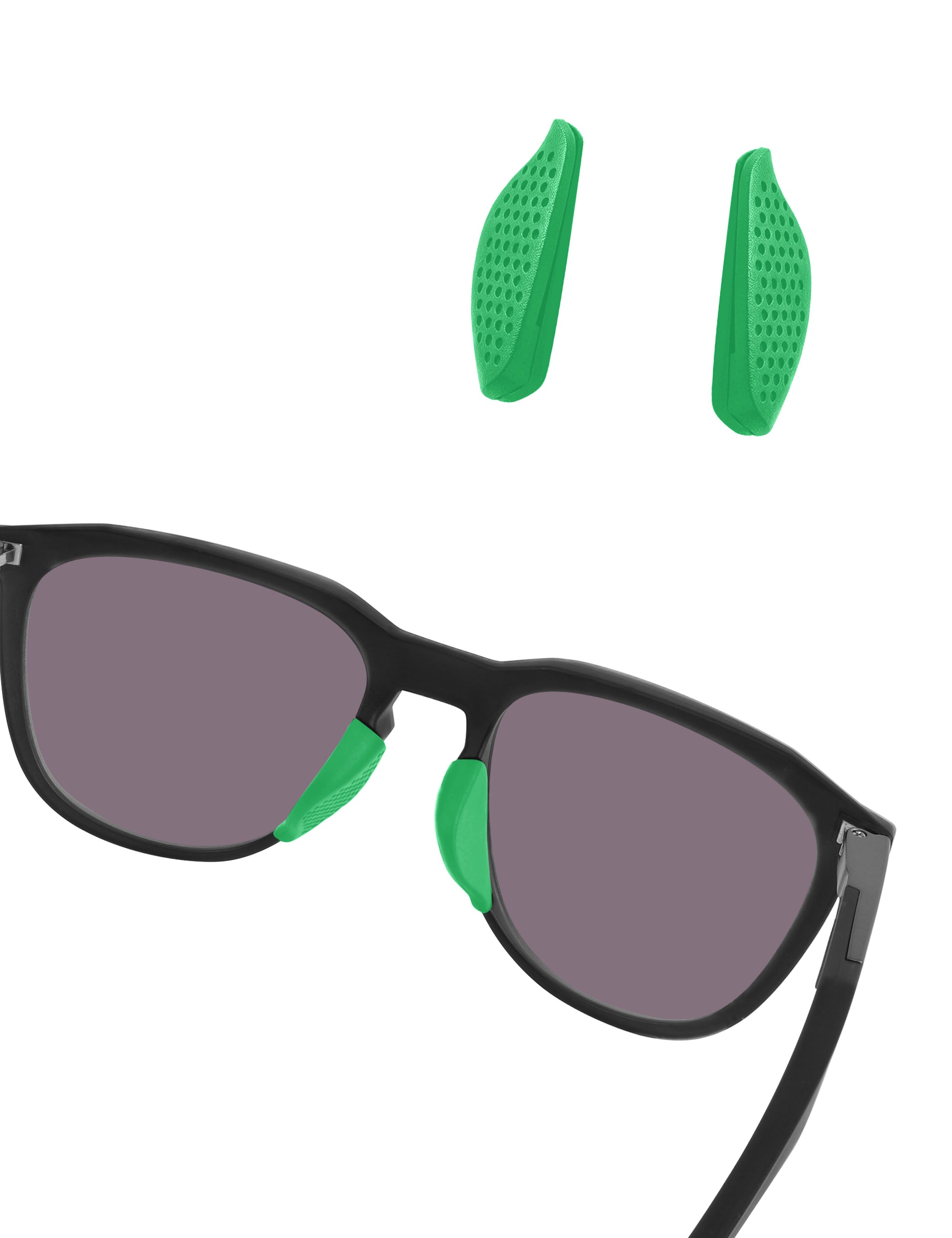 Deep Green-Euro Fit Standard