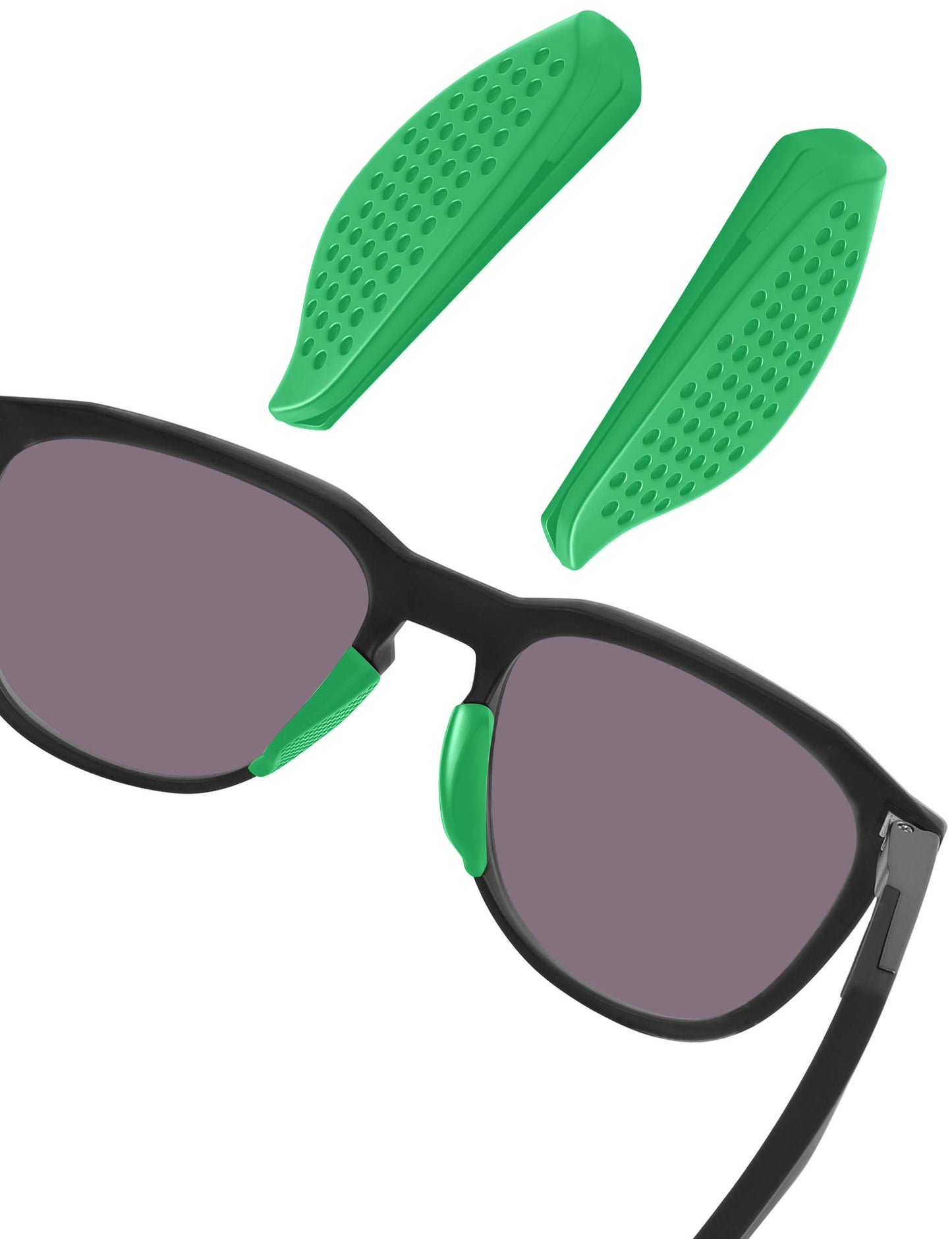 Deep Green-Euro Fit Standard