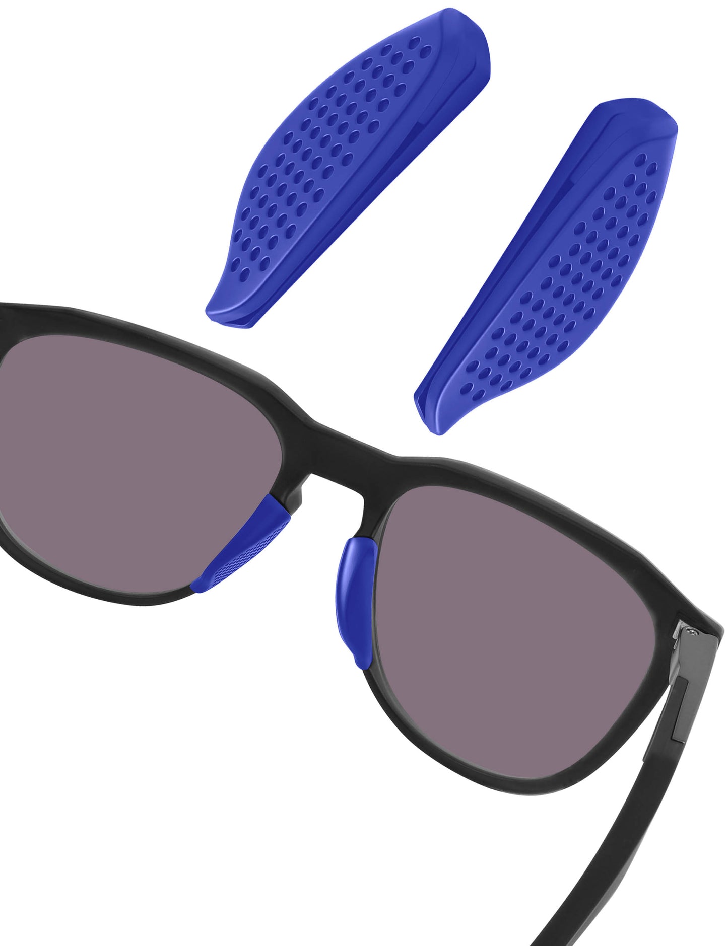 Deep Blue-Euro Fit Standard