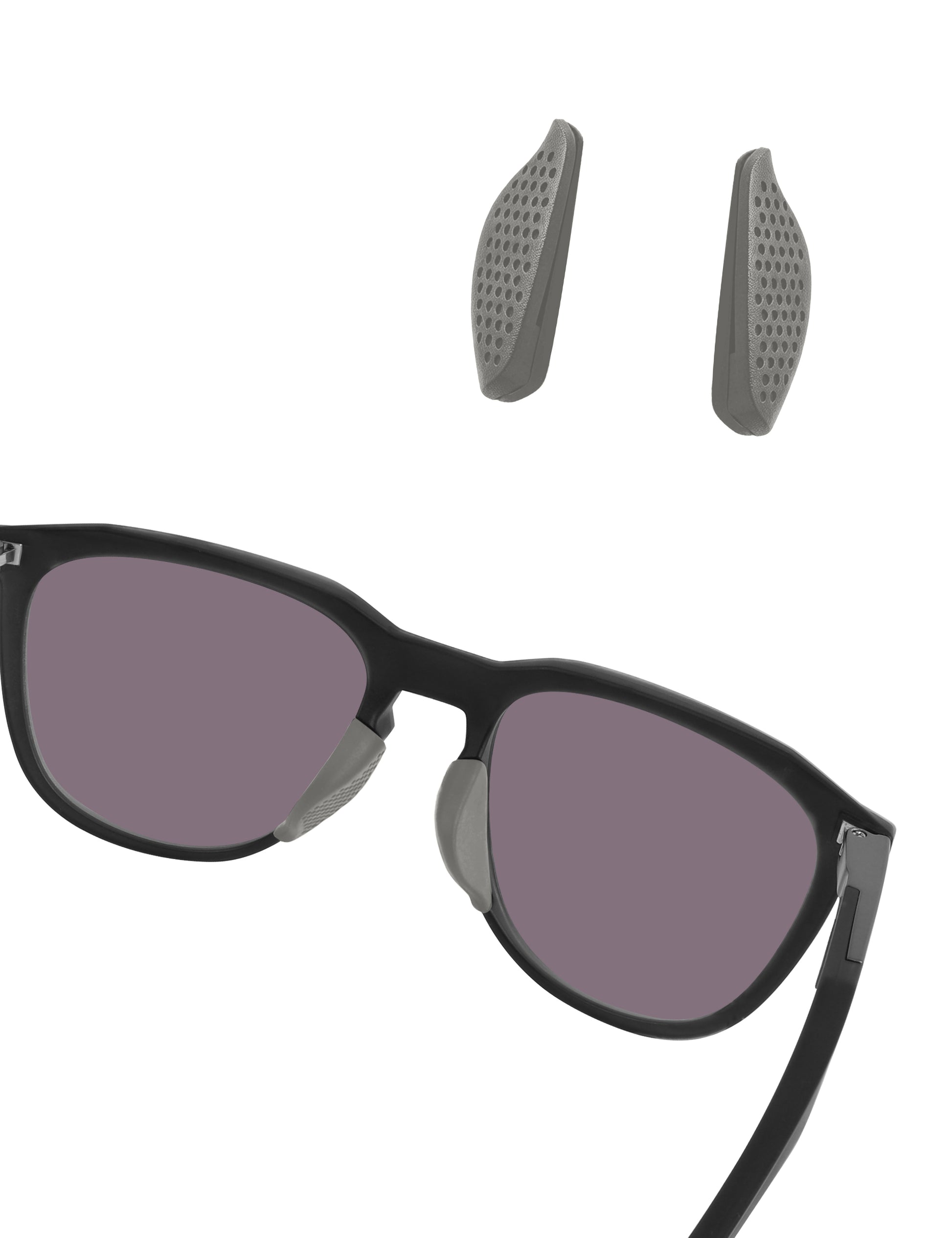 Gray-Euro Fit Standard