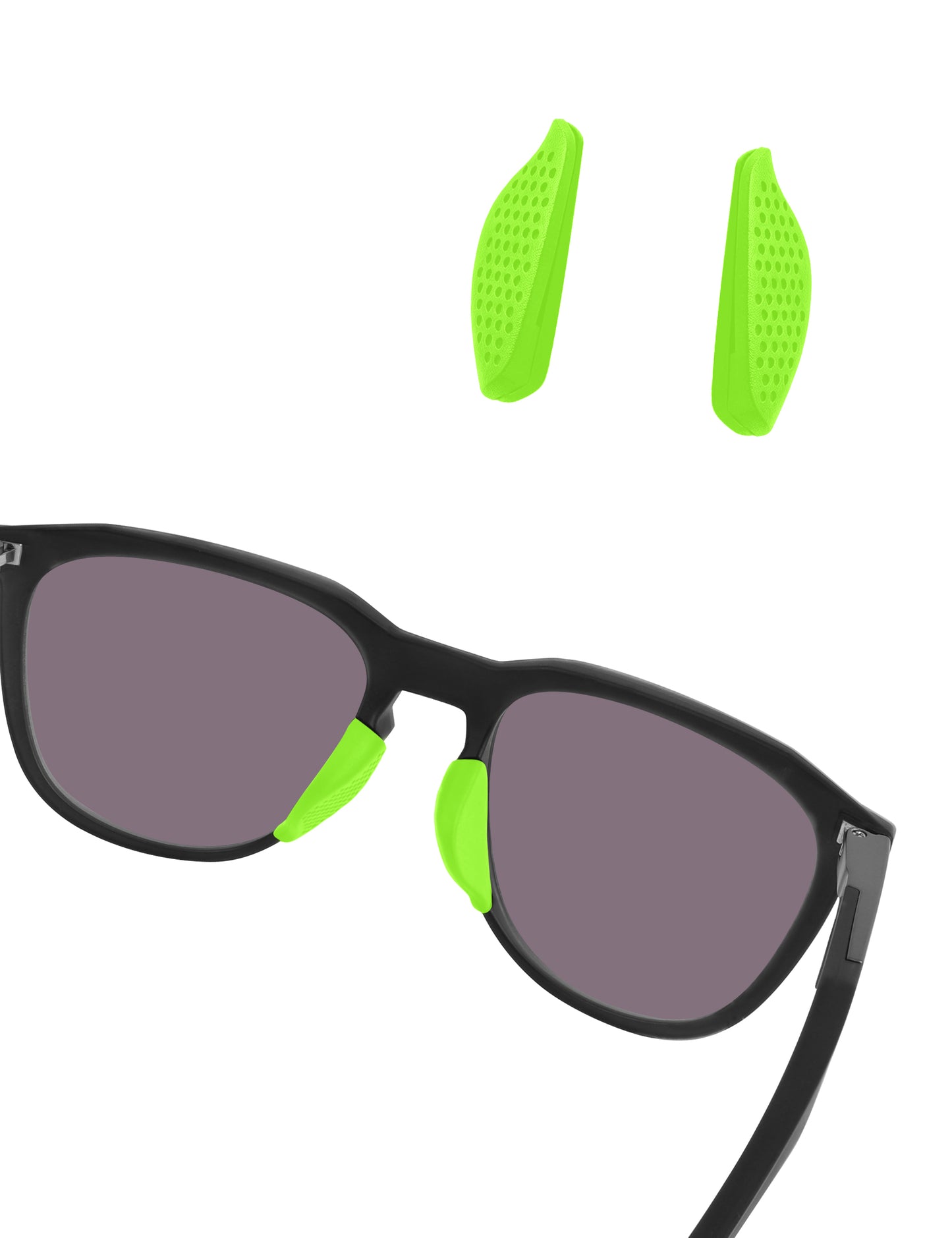 Green-Euro Fit Standard