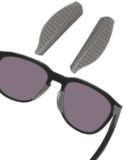 Gray-Euro Fit Standard