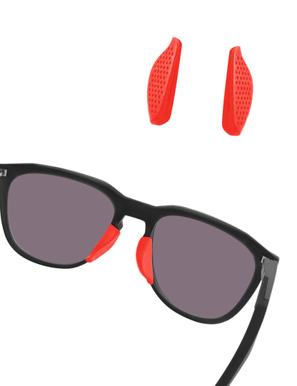 Red-Euro Fit Standard