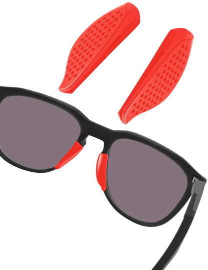 Red-Euro Fit Standard