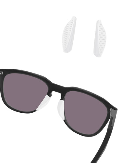 White-Euro Fit Standard