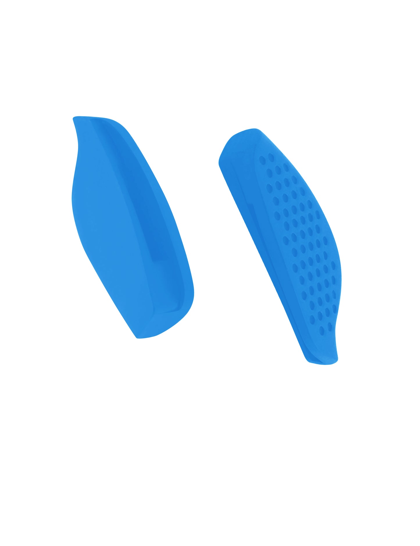 Blue-Euro Fit Standard