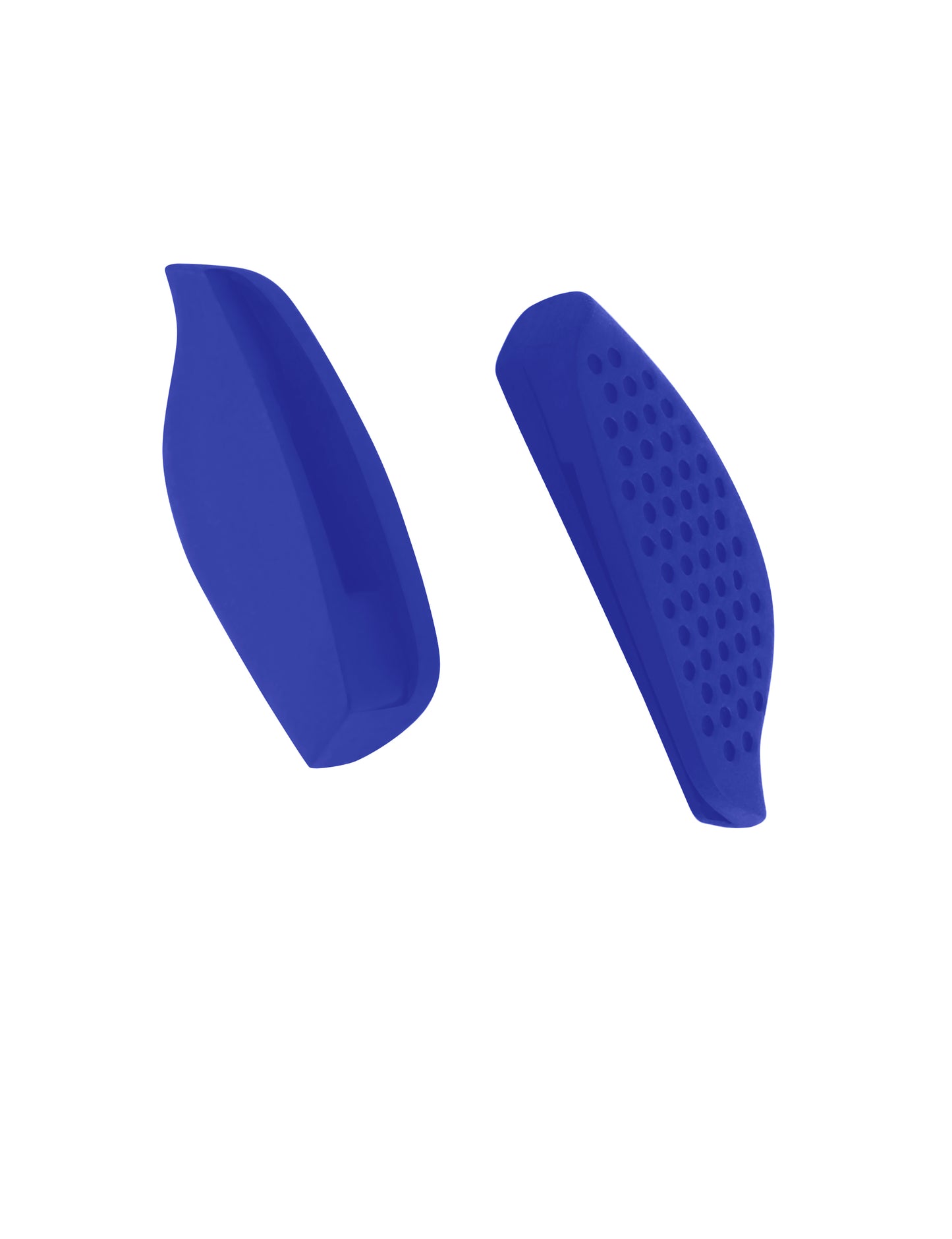 Deep Blue-Euro Fit Standard