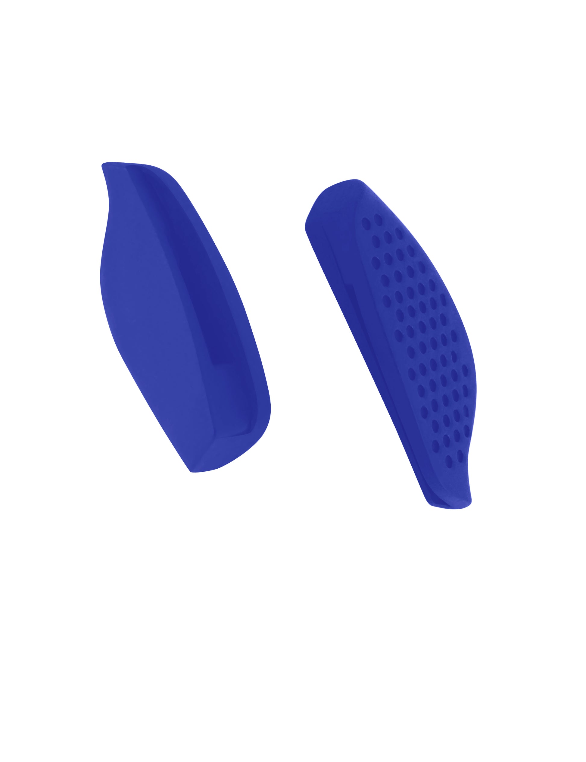Deep Blue-Euro Fit Standard