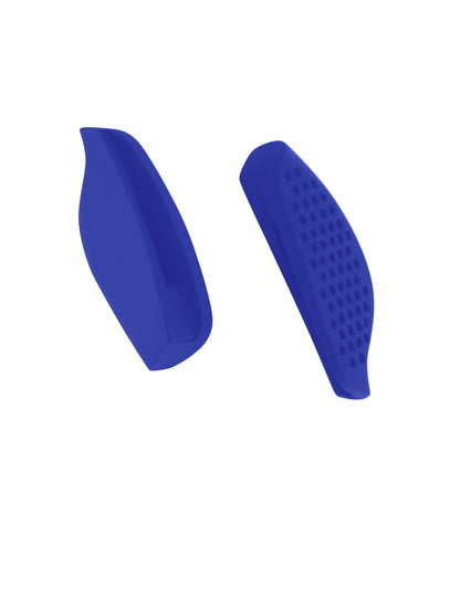 Deep Blue-Euro Fit Standard