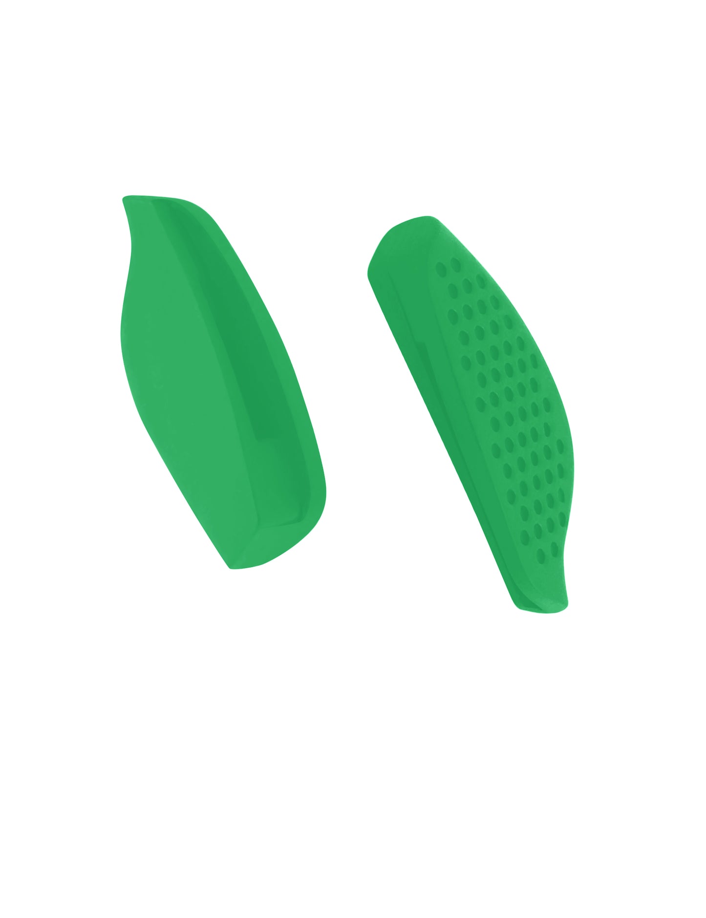 Deep Green-Euro Fit Standard