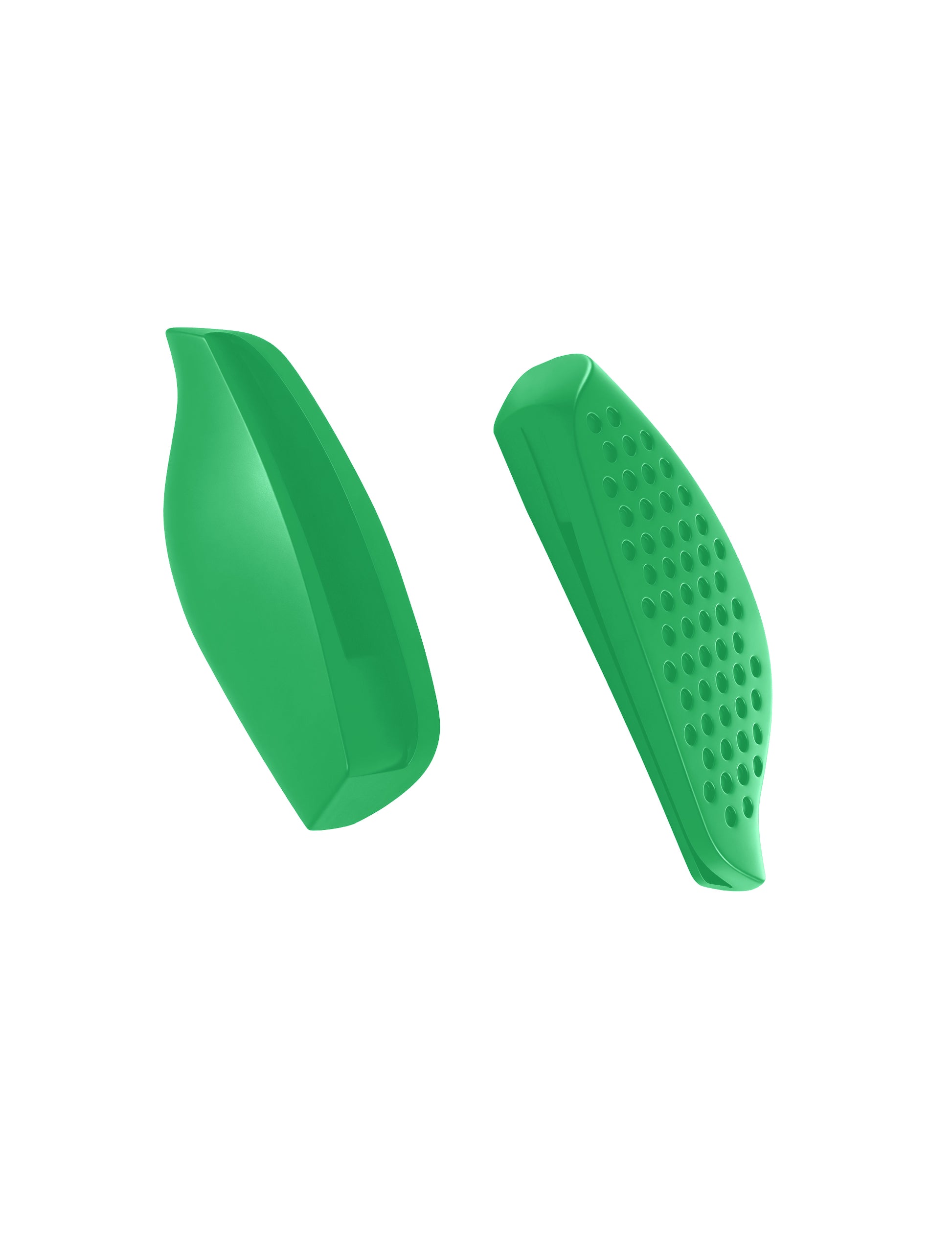 Deep Green-Euro Fit Standard