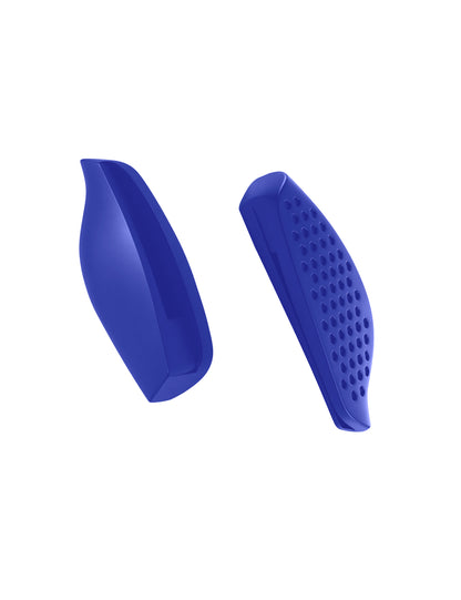 Deep Blue-Euro Fit Standard