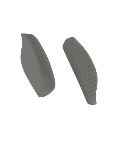Gray-Euro Fit Standard