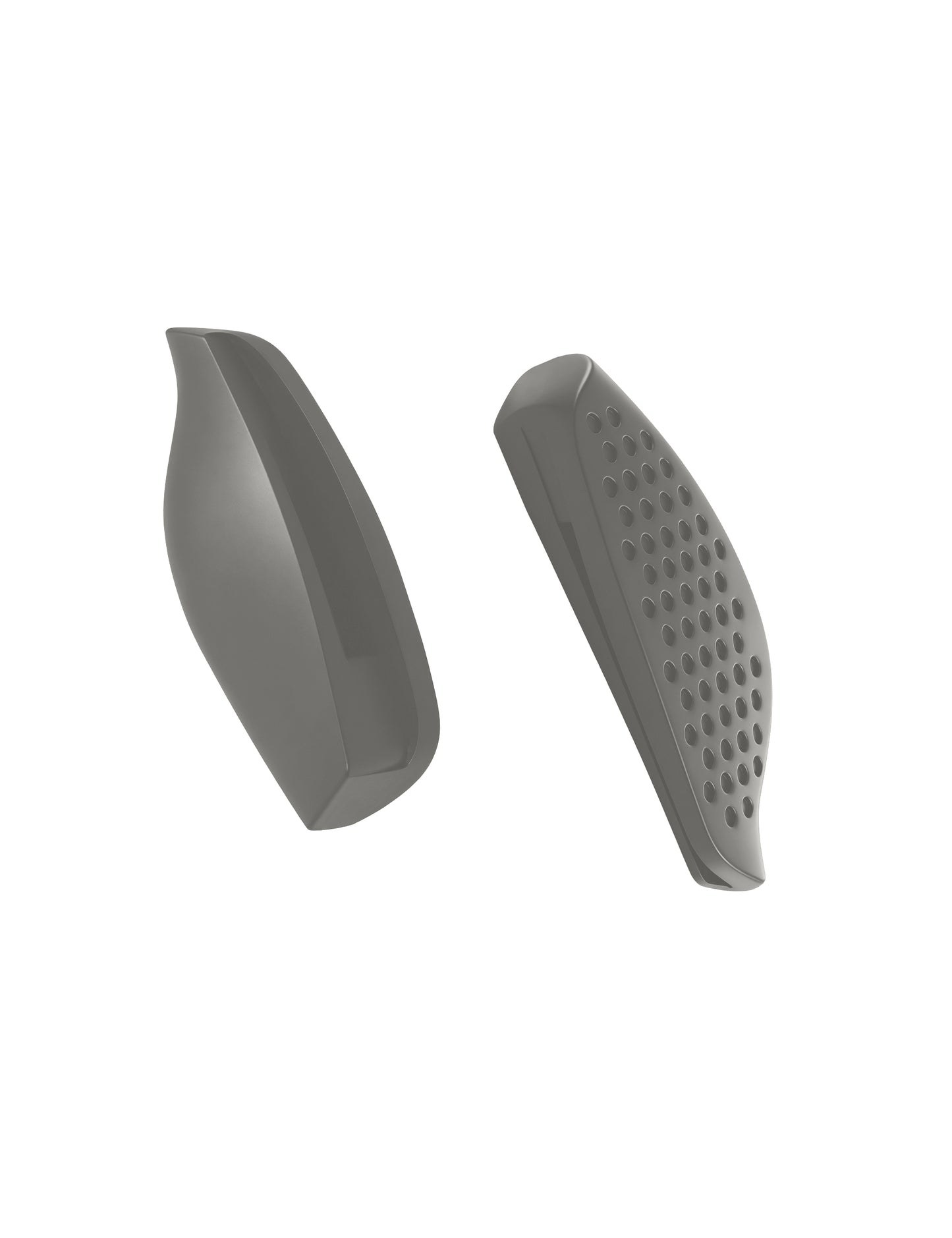 Gray-Euro Fit Standard