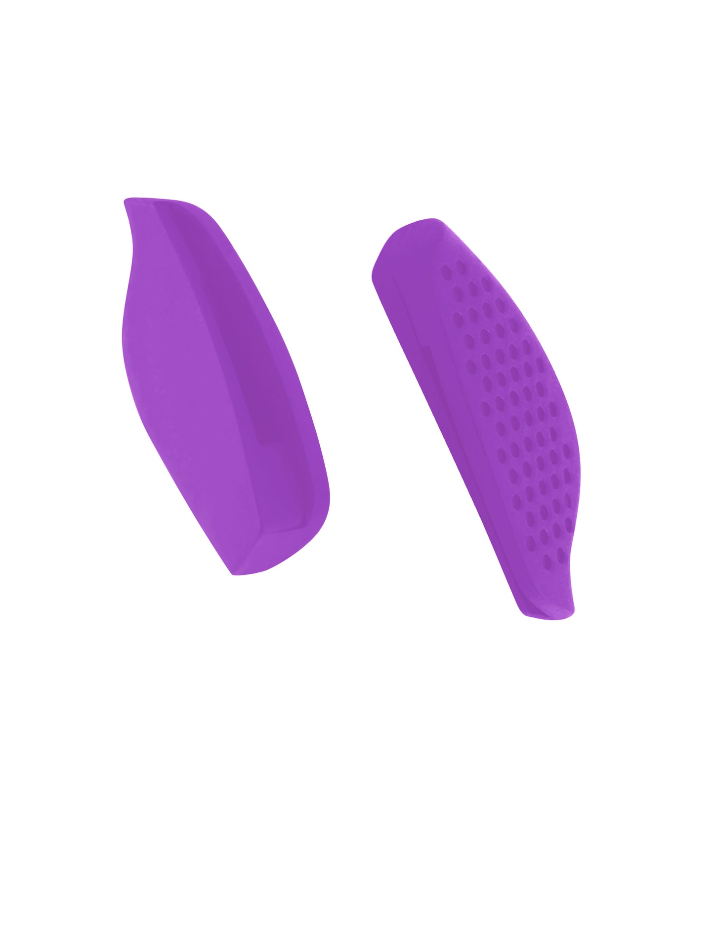 Purple-Euro Fit Standard