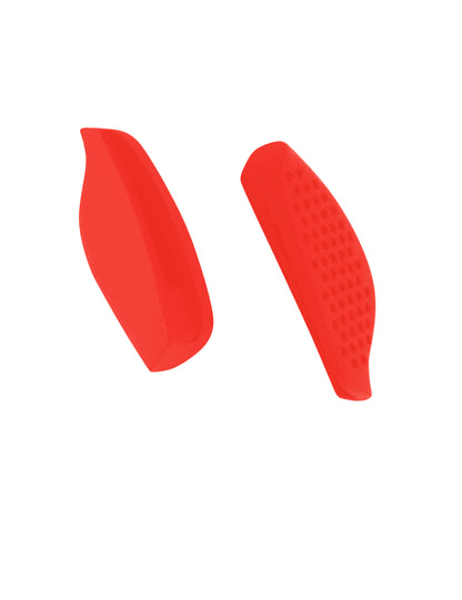 Red-Euro Fit Standard
