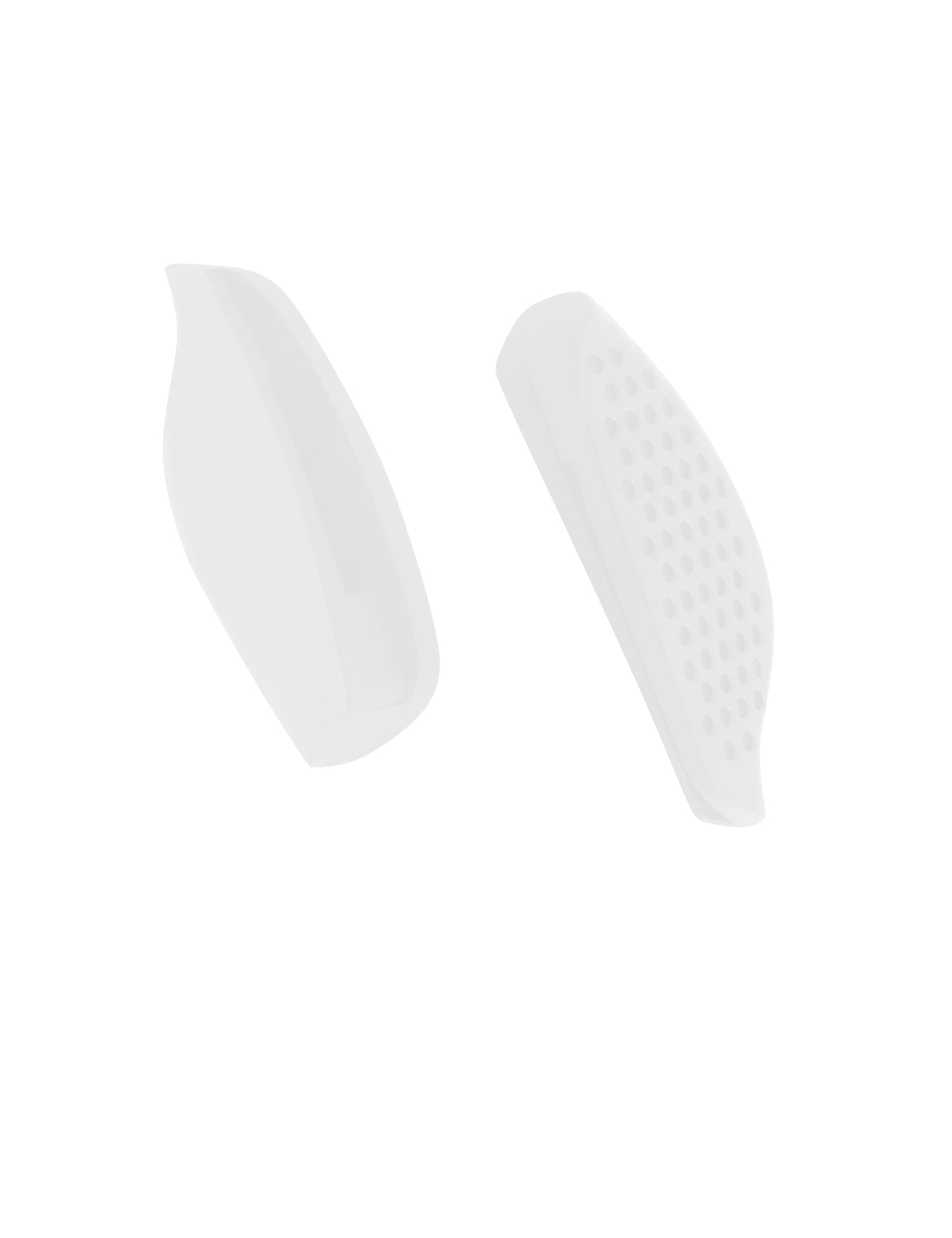 White-Euro Fit Standard