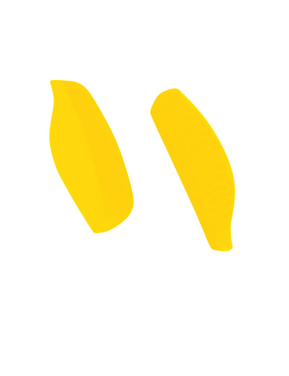 Yellow-Euro Fit Standard