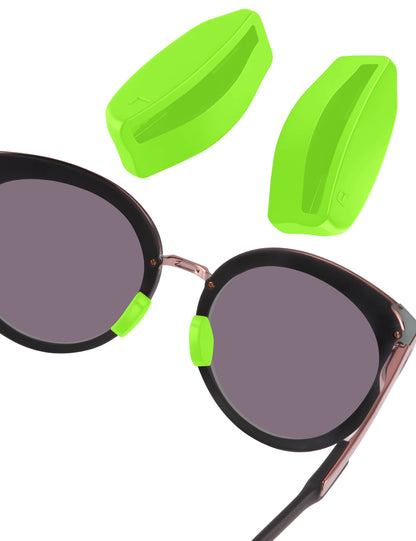 Green-Asian Fit Standard