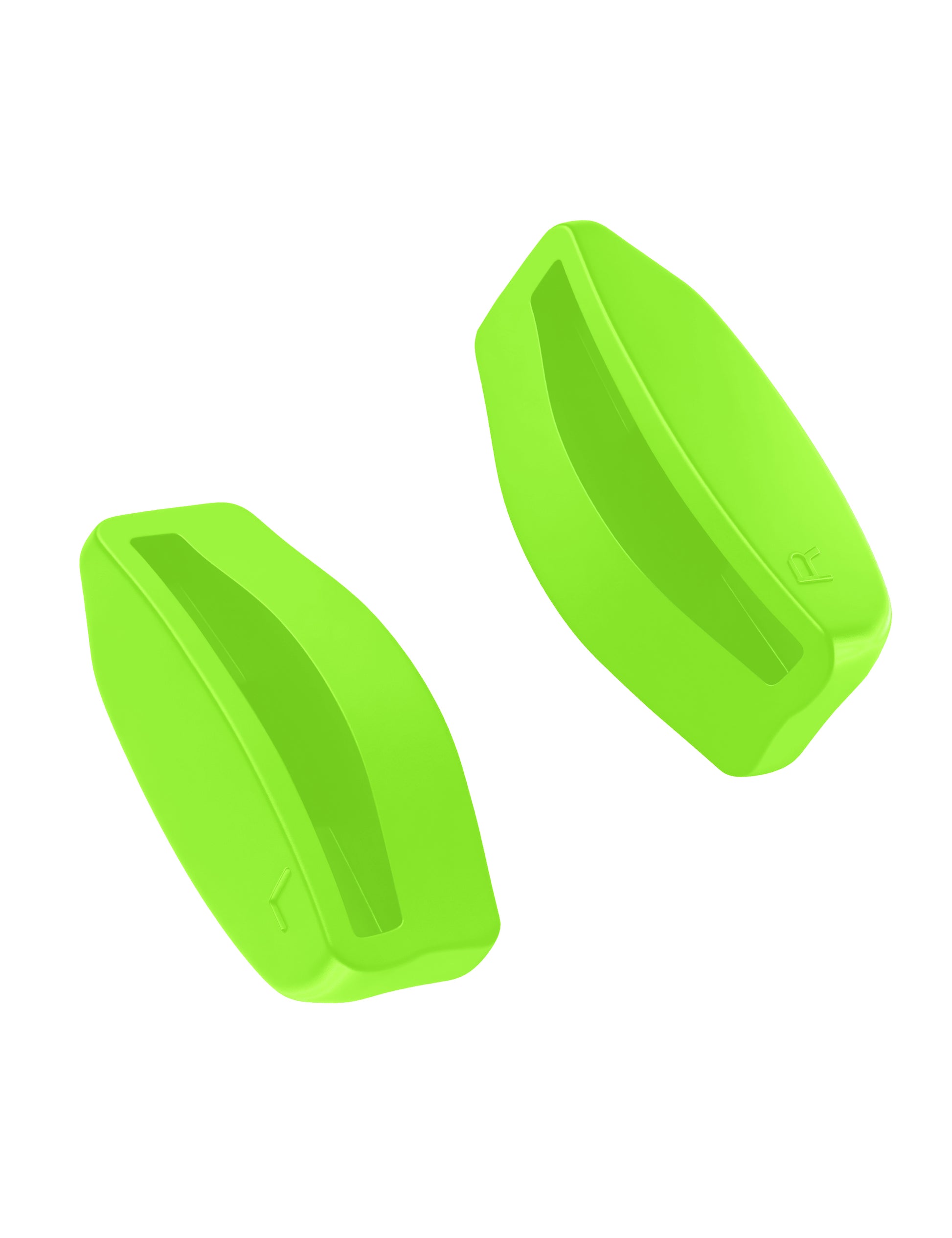 Green-Asian Fit Standard
