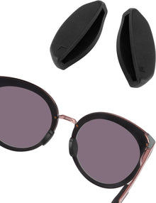 Black-Asian Fit Standard