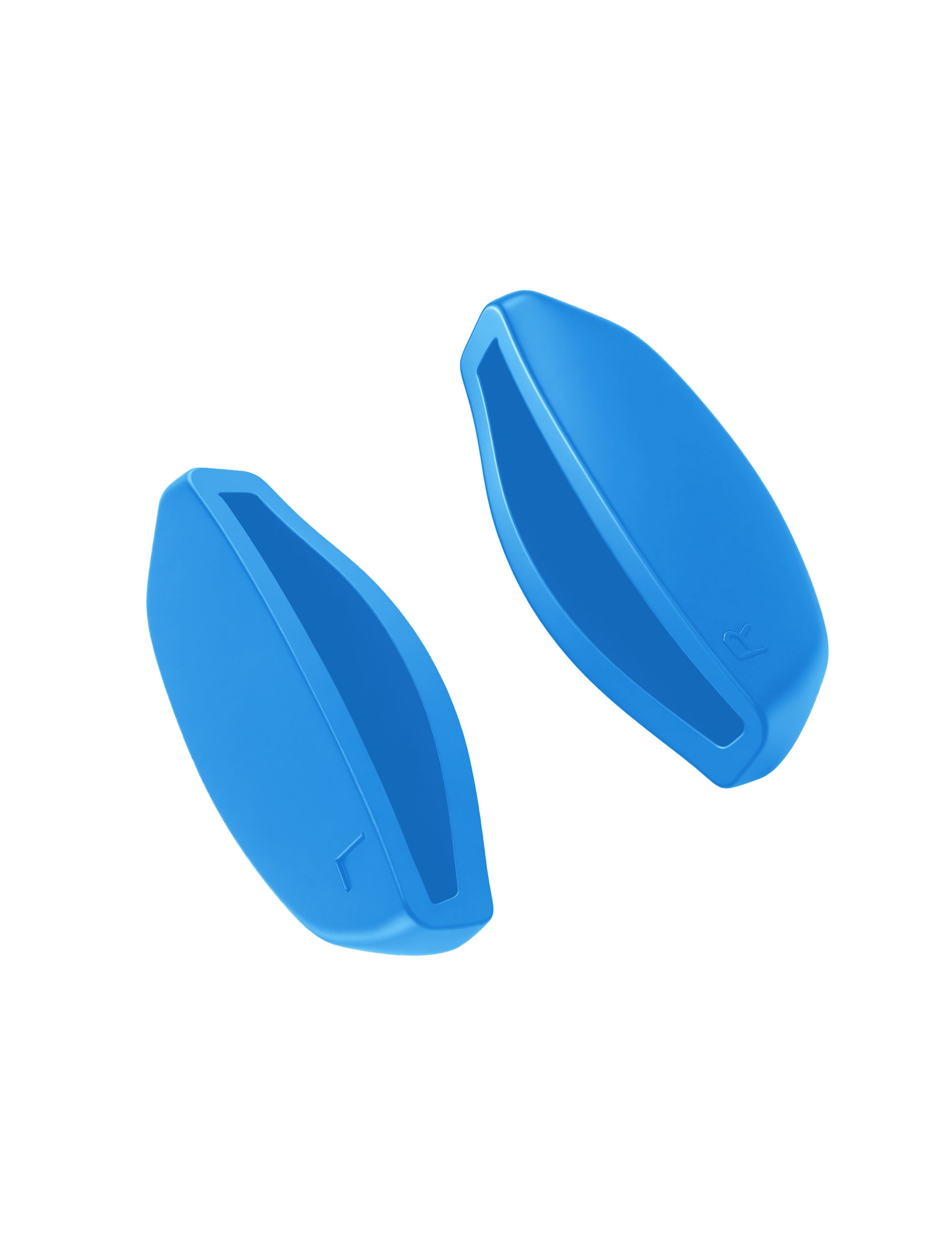 Blue-Euro Fit Standard
