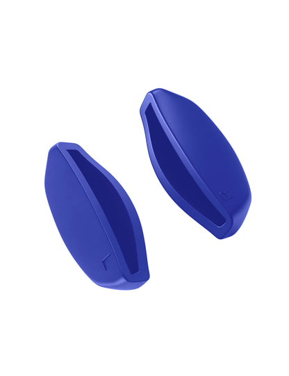 Deep Blue-Euro Fit Standard