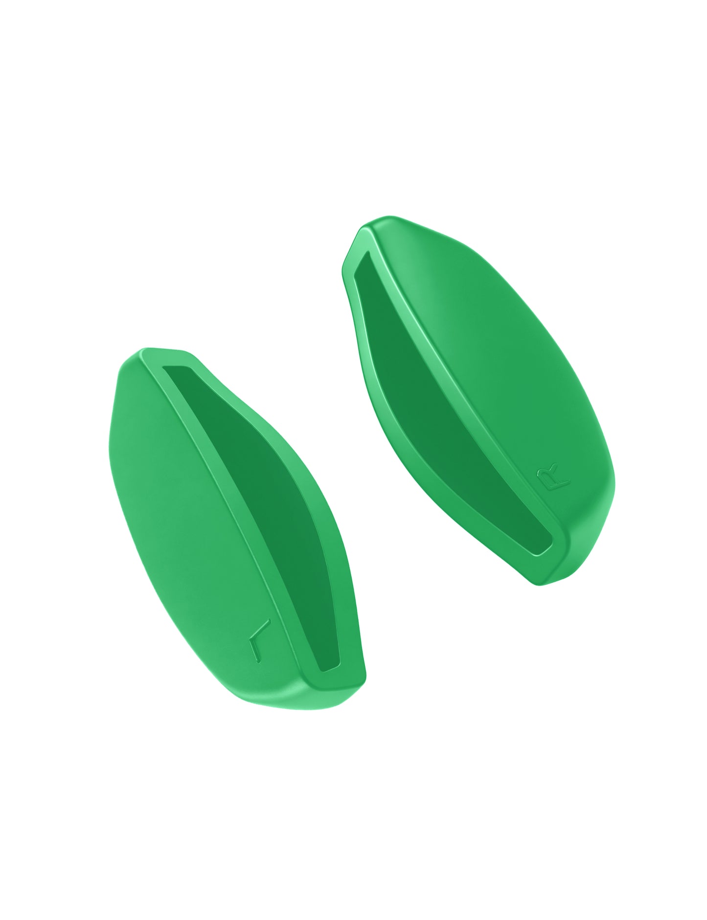 Deep Green-Euro Fit Standard