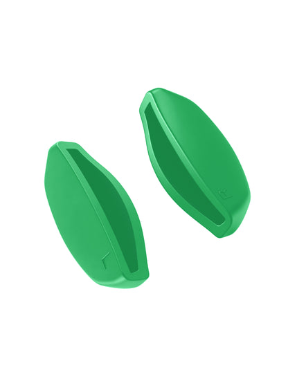 Deep Green-Euro Fit Standard