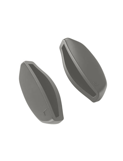 Gray-Euro Fit Standard