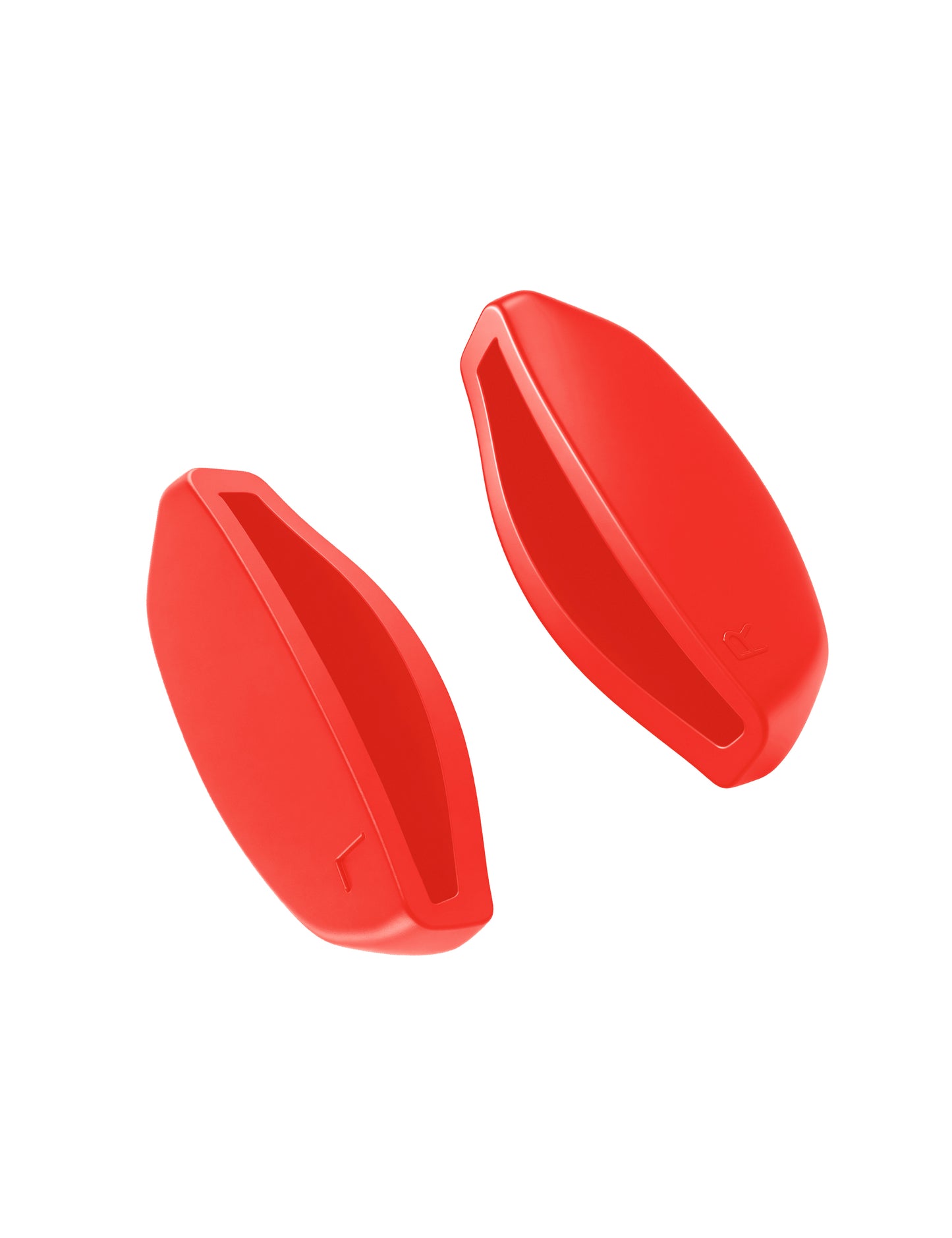 Red-Euro Fit Standard