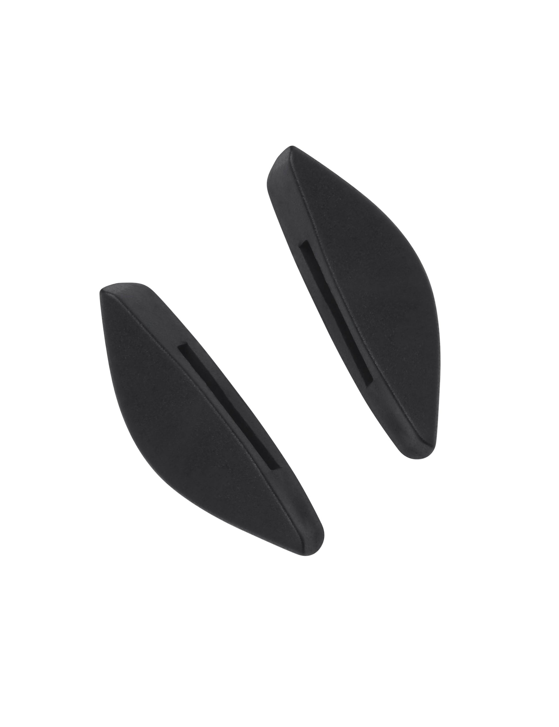 Black-Euro Fit Standard