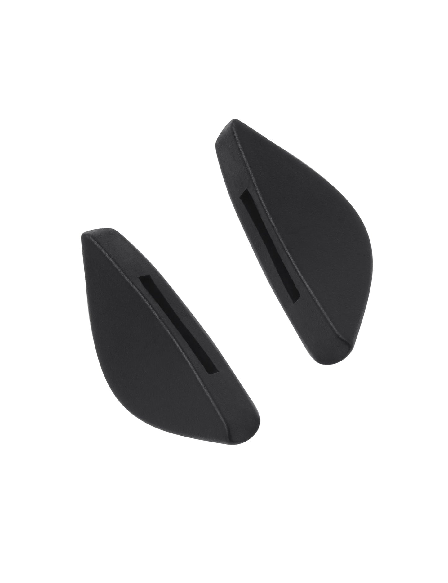 Black-Asian Fit Standard