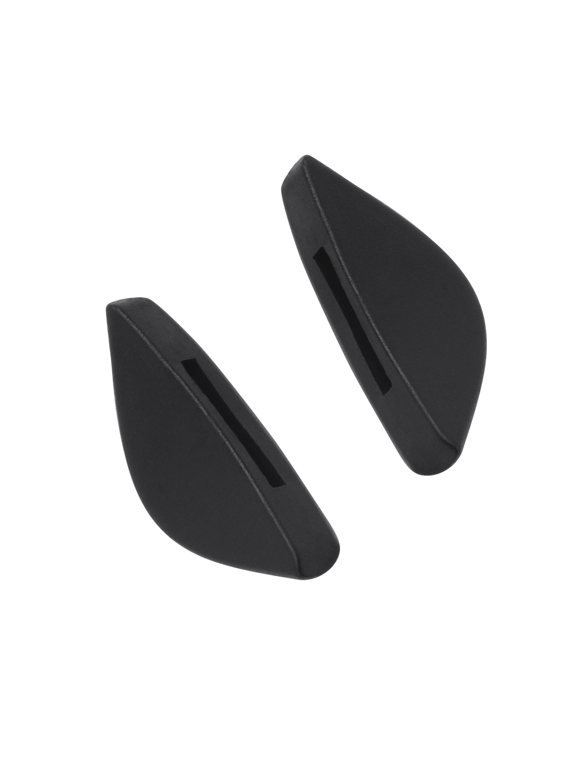 Black-Asian Fit Standard