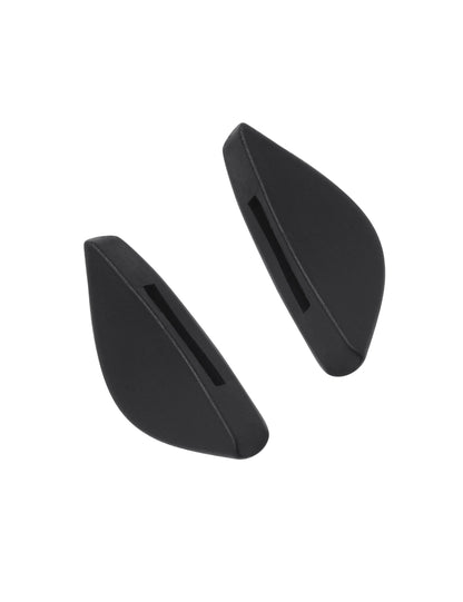 Black-Asian Fit Standard