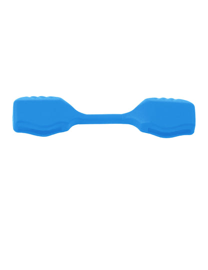 Blue-Asian Fit Large