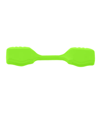 Green-Asian Fit Large