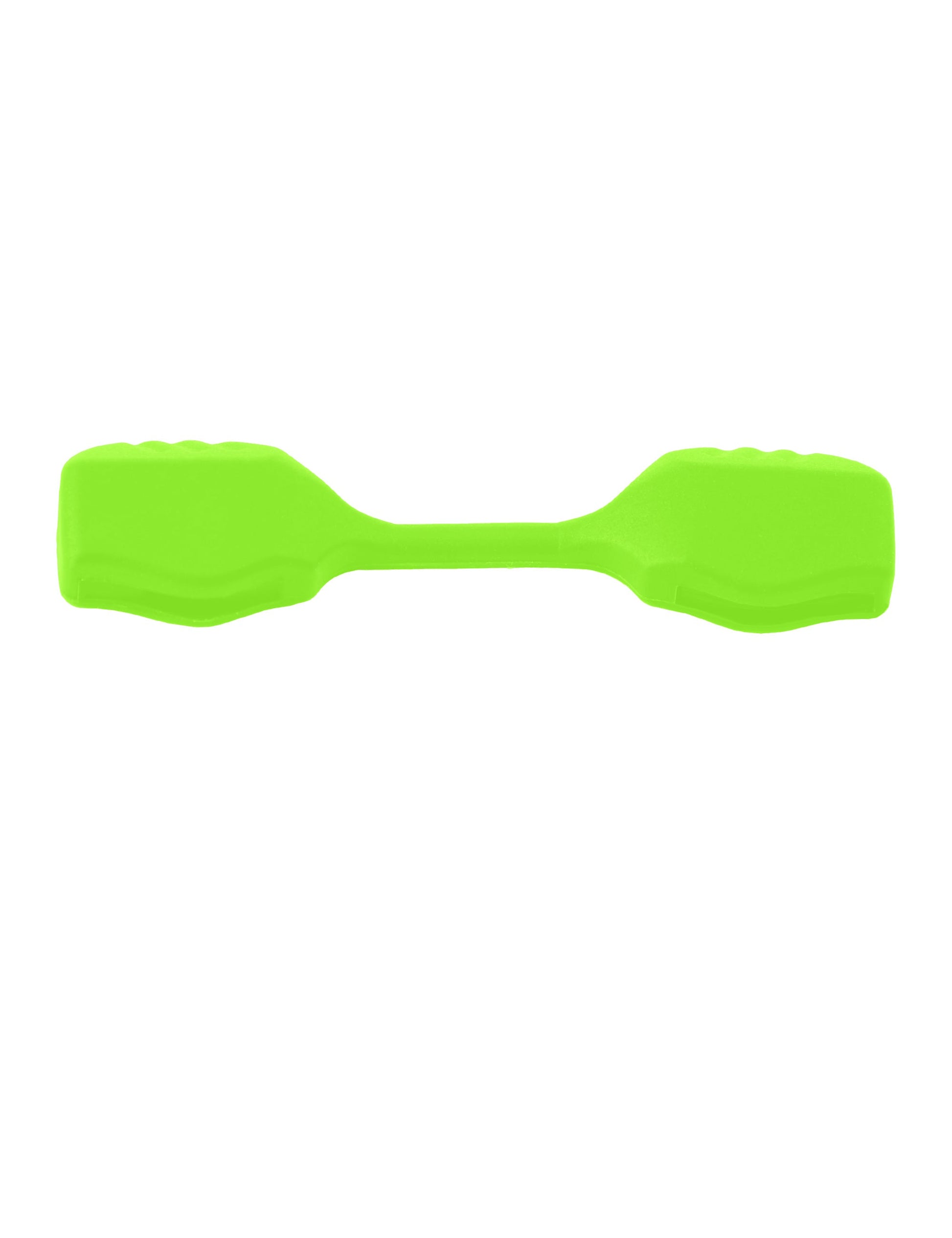 Green-Asian Fit Large