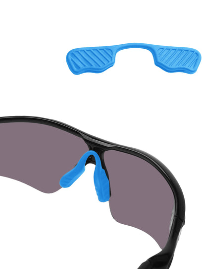 Blue-Asian Fit Middle