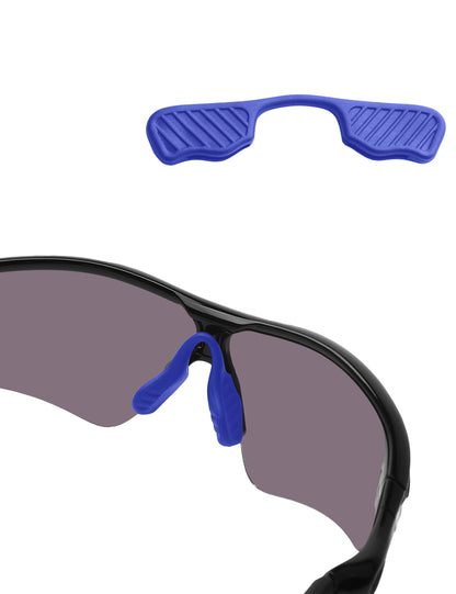 Deep Blue-Asian Fit Middle