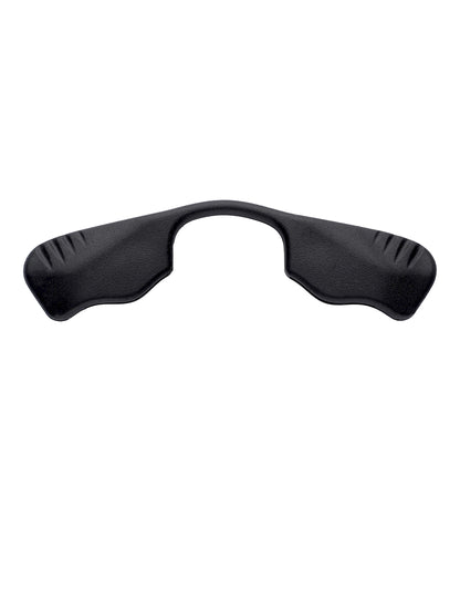 Black-Asian Fit Middle