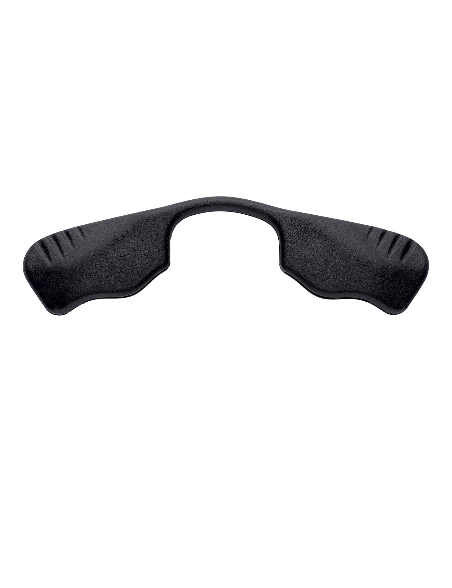 Black-Asian Fit Middle